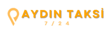 cropped aydin taksi 2.png